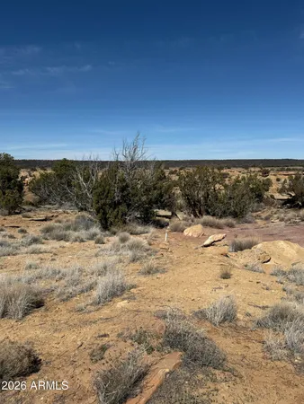 $99,999 | 310 North County Road 6726, Unit 430, St. Johns, AZ 85936