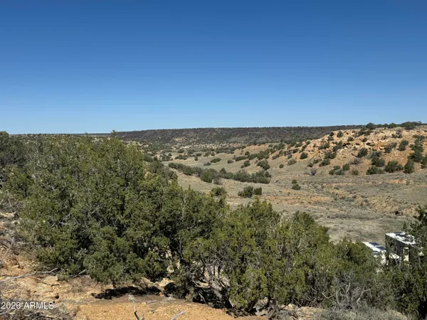 $99,999 | 310 North County Road 6726, Unit 430, St. Johns, AZ 85936