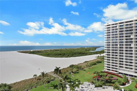 $785,000 | 260 Seaview Court, Unit 1108, Marco Island, FL 34145