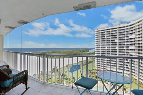 $785,000 | 260 Seaview Court, Unit 1108, Marco Island, FL 34145
