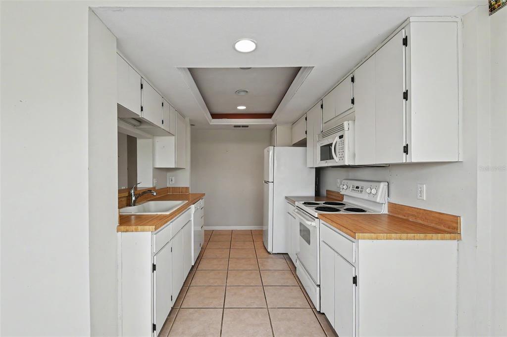 3723 Sarazen Drive New Port Richey, FL 34655 - Photo 15 of 65