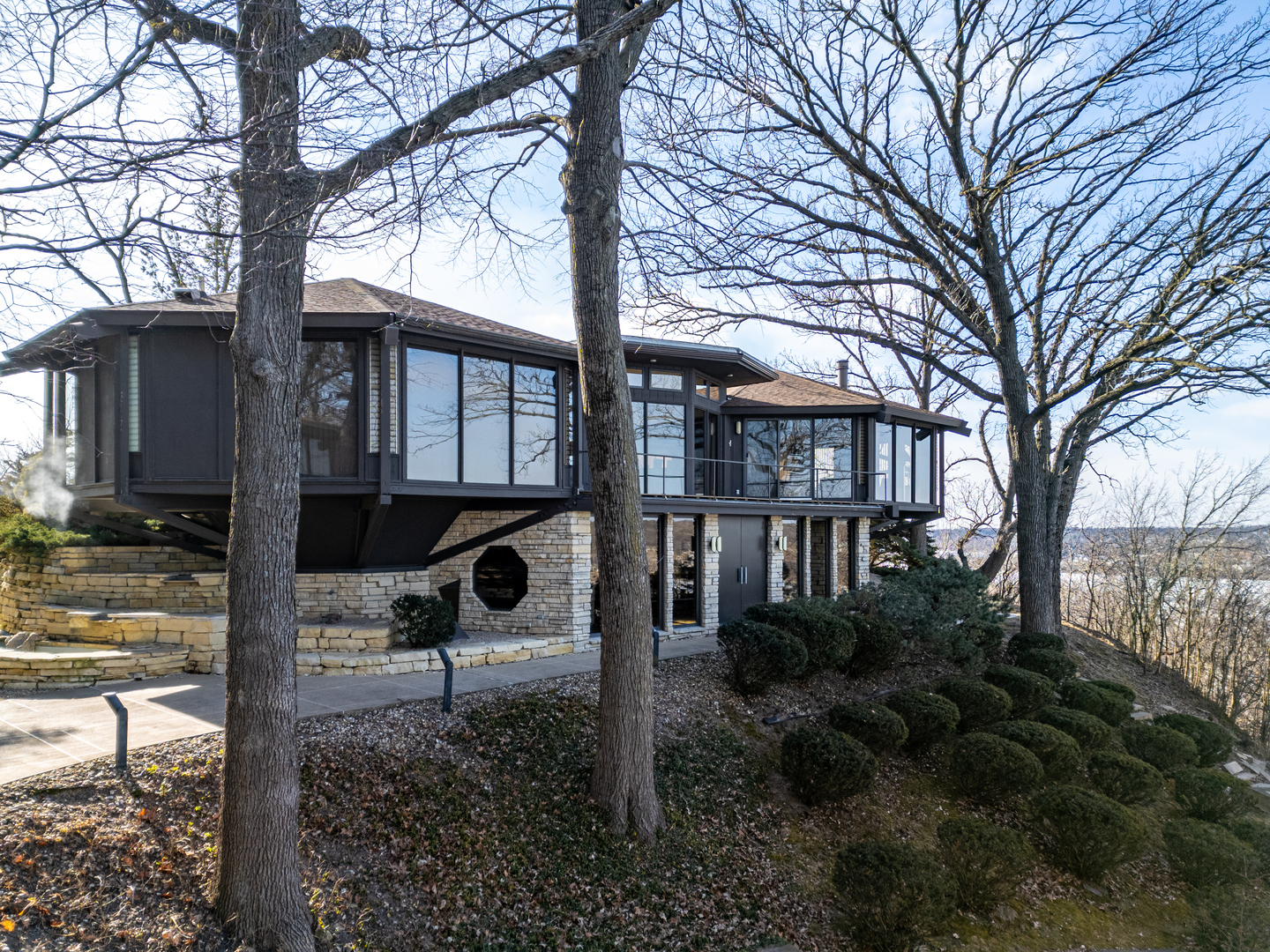 1 The Point Fulton, IL 61252 - Photo 1 of 60