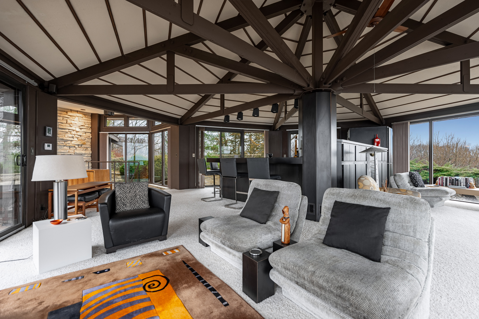 1 The Point Fulton, IL 61252 - Photo 13 of 60