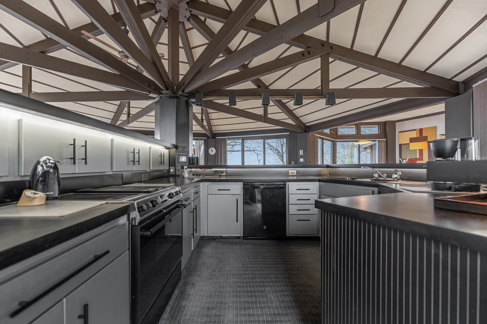 1 The Point Fulton, IL 61252 - Photo 15 of 60