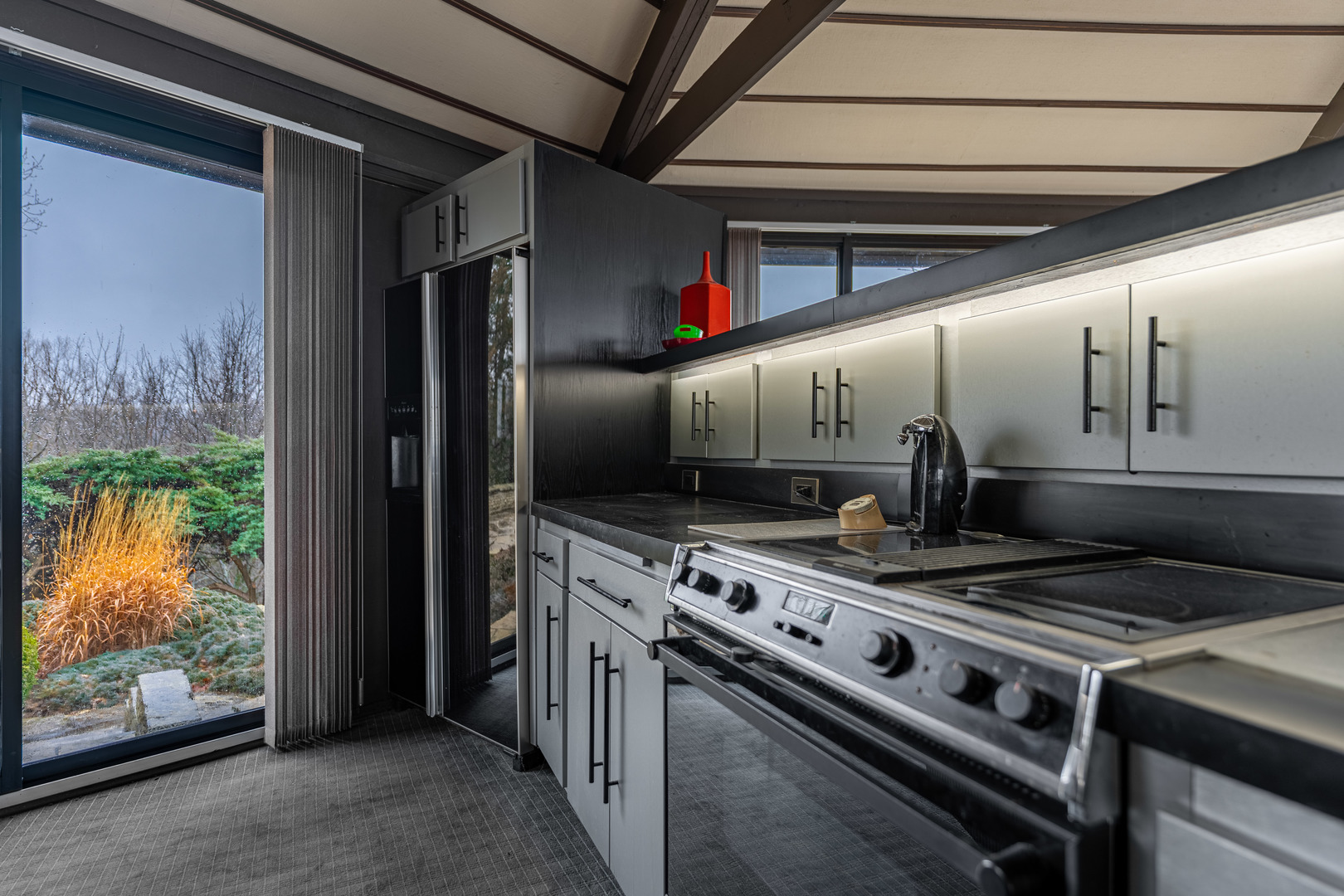 1 The Point Fulton, IL 61252 - Photo 16 of 60