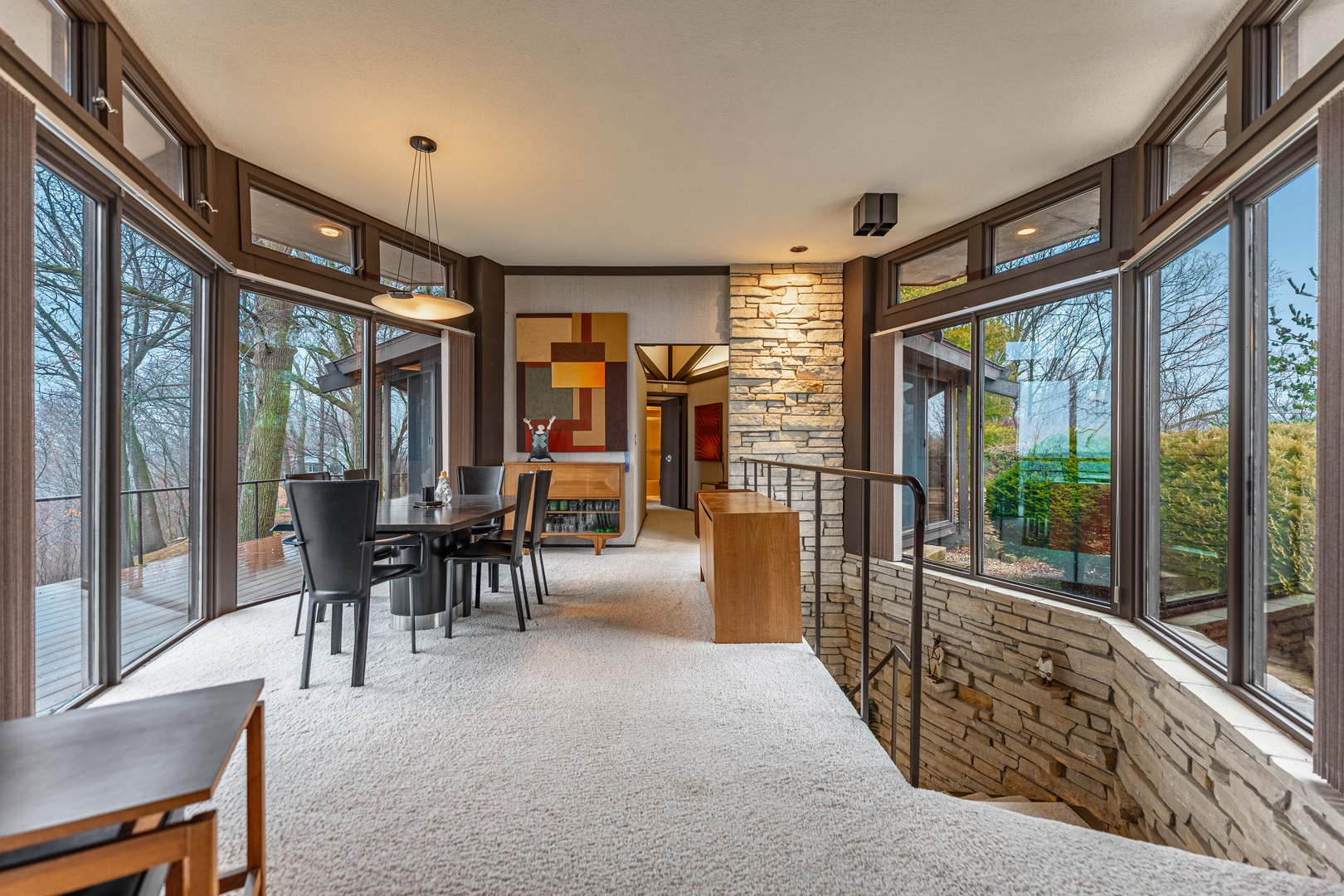 1 The Point Fulton, IL 61252 - Photo 17 of 60