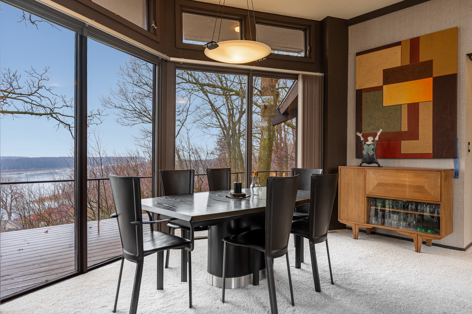 1 The Point Fulton, IL 61252 - Photo 19 of 60