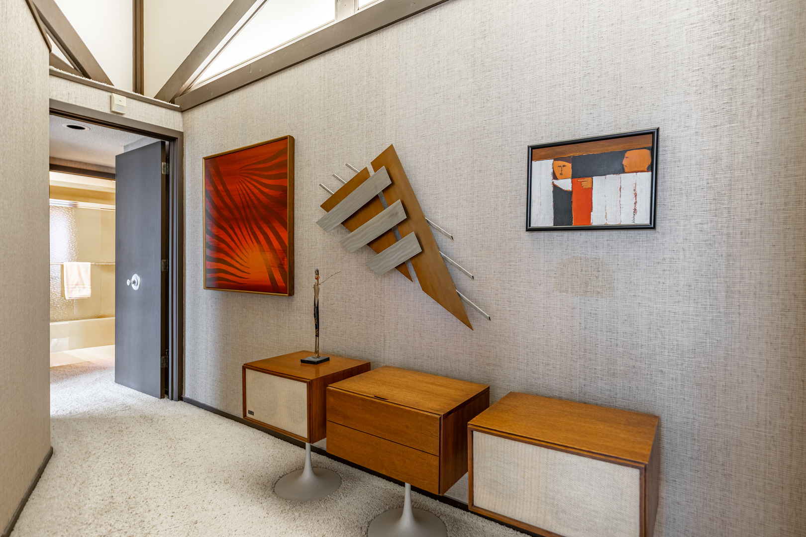 1 The Point Fulton, IL 61252 - Photo 21 of 60