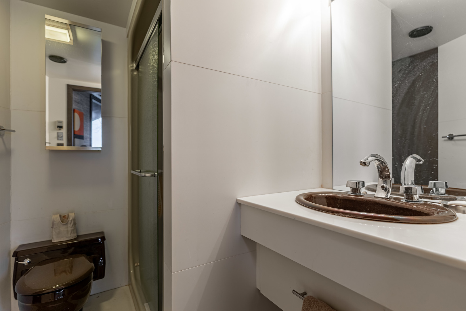 1 The Point Fulton, IL 61252 - Photo 25 of 60