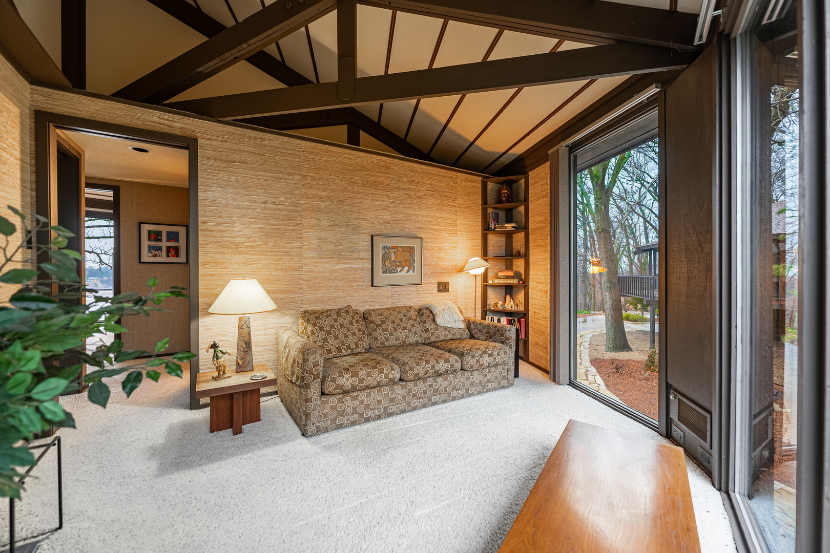 1 The Point Fulton, IL 61252 - Photo 27 of 60