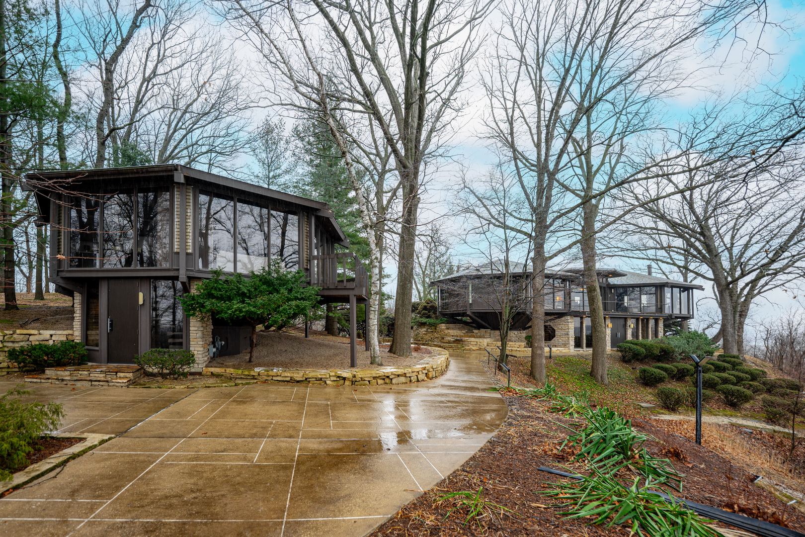 1 The Point Fulton, IL 61252 - Photo 31 of 60