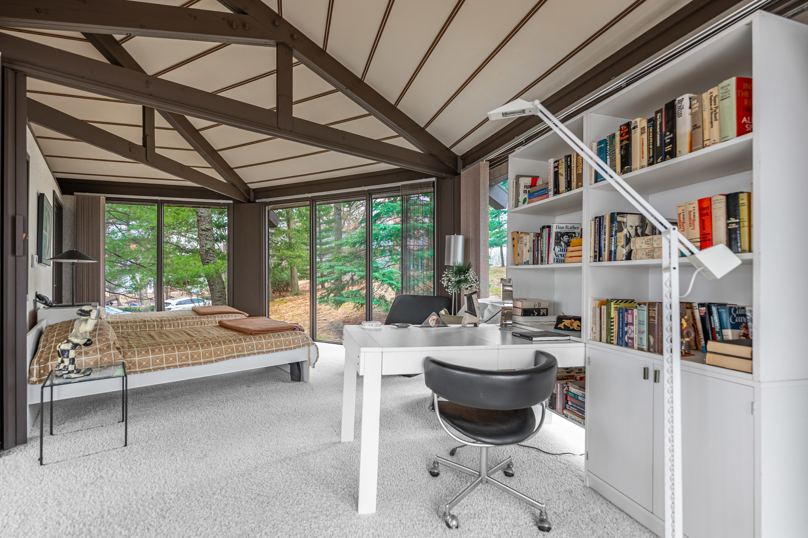 1 The Point Fulton, IL 61252 - Photo 36 of 60