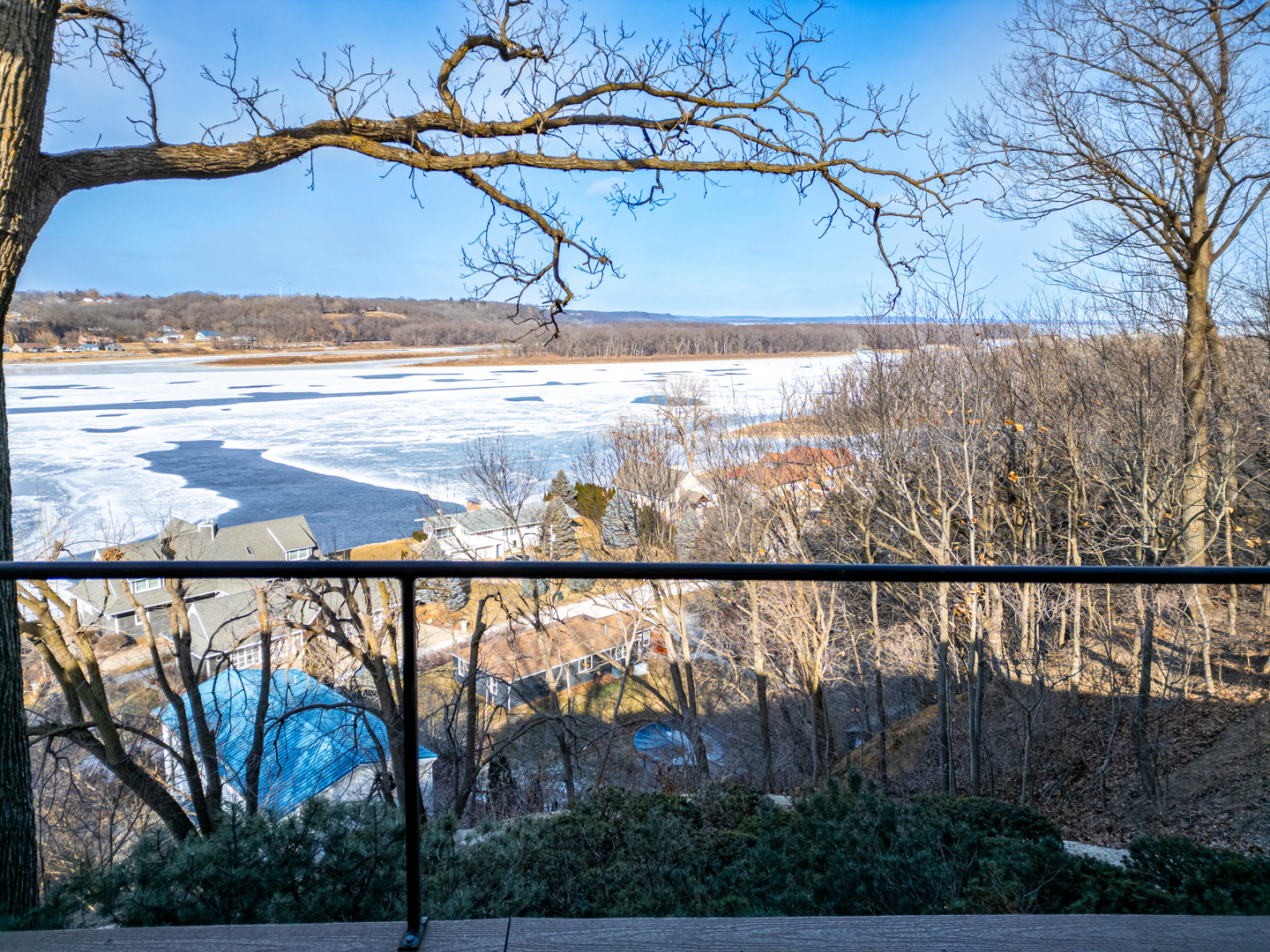 1 The Point Fulton, IL 61252 - Photo 43 of 60