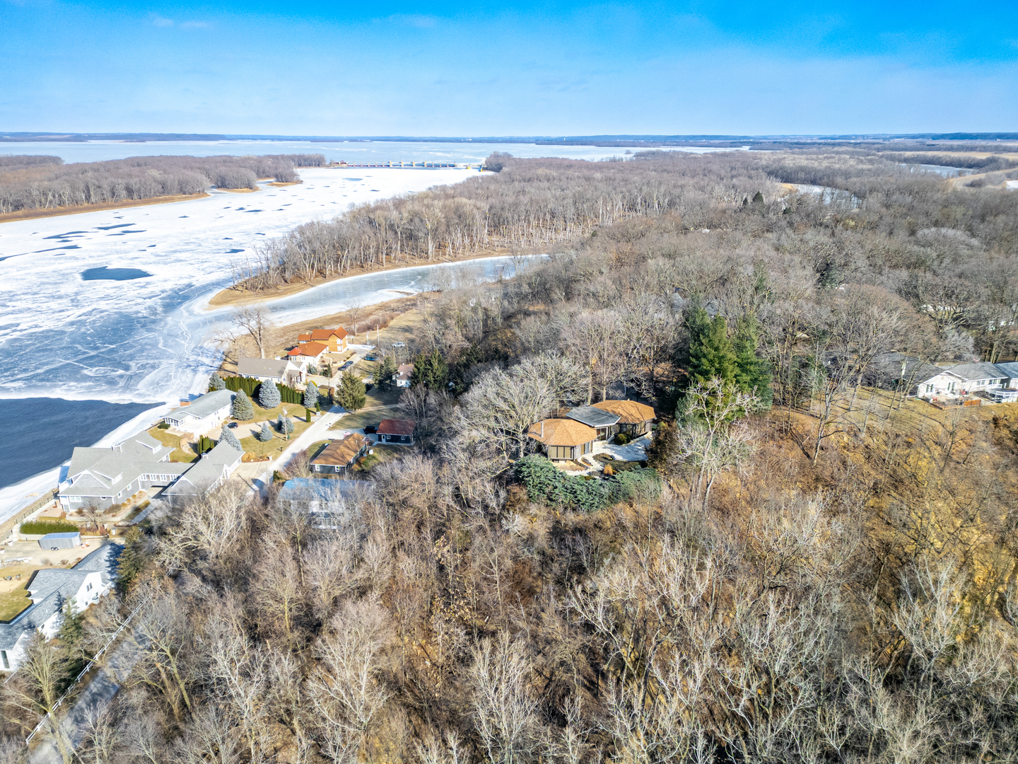 1 The Point Fulton, IL 61252 - Photo 51 of 60