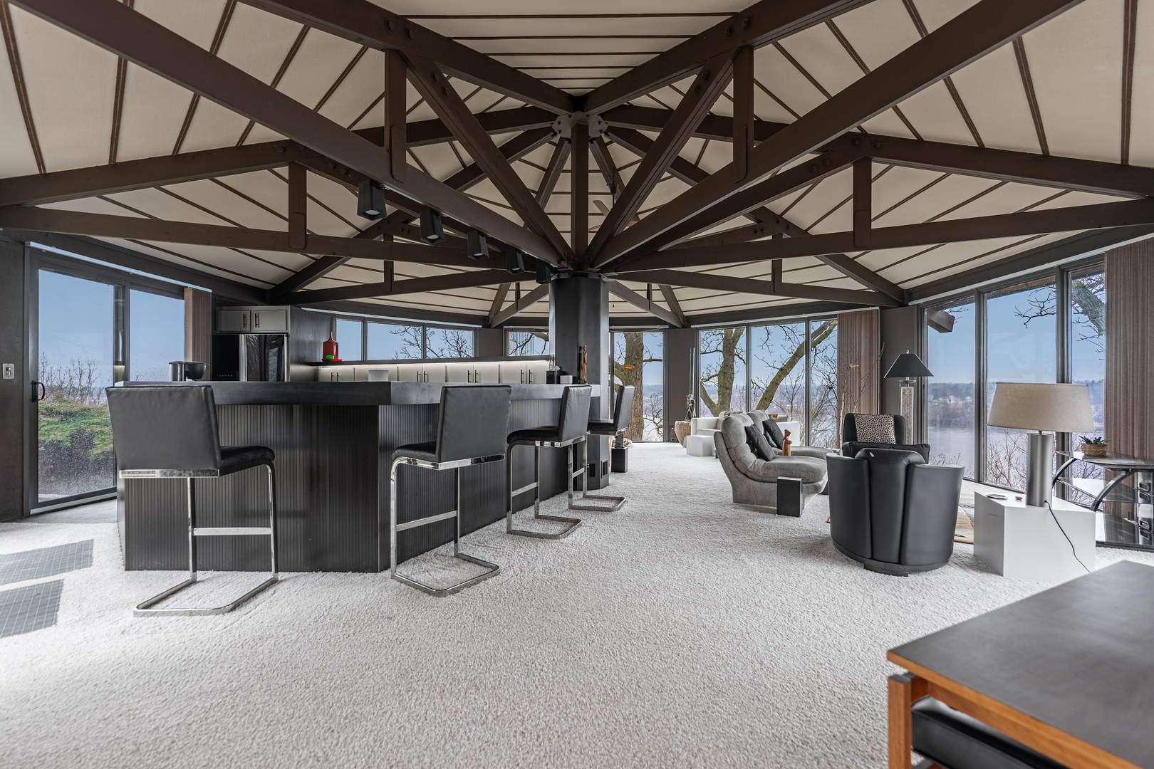 1 The Point Fulton, IL 61252 - Photo 9 of 60