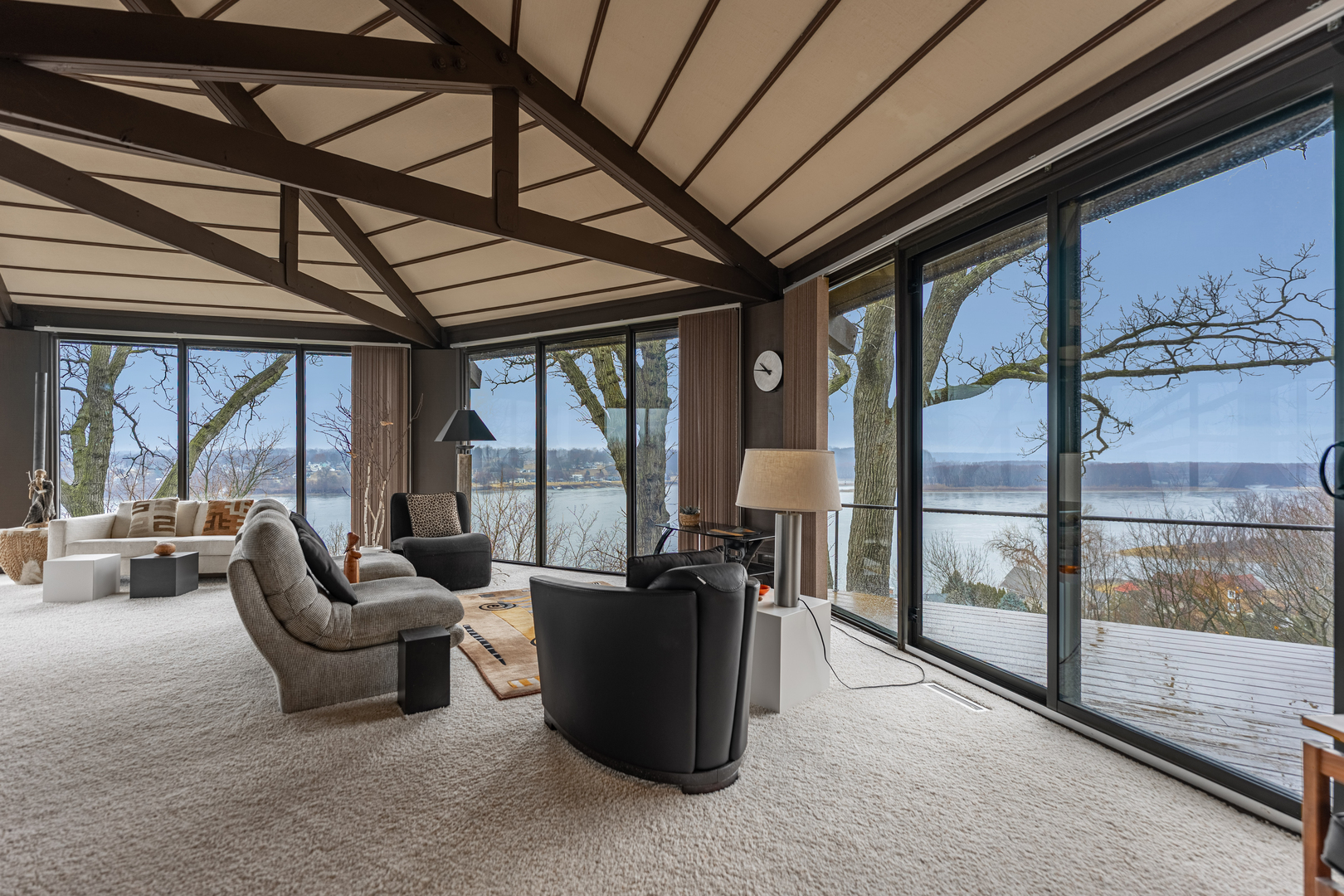 1 The Point Fulton, IL 61252 - Photo 10 of 60