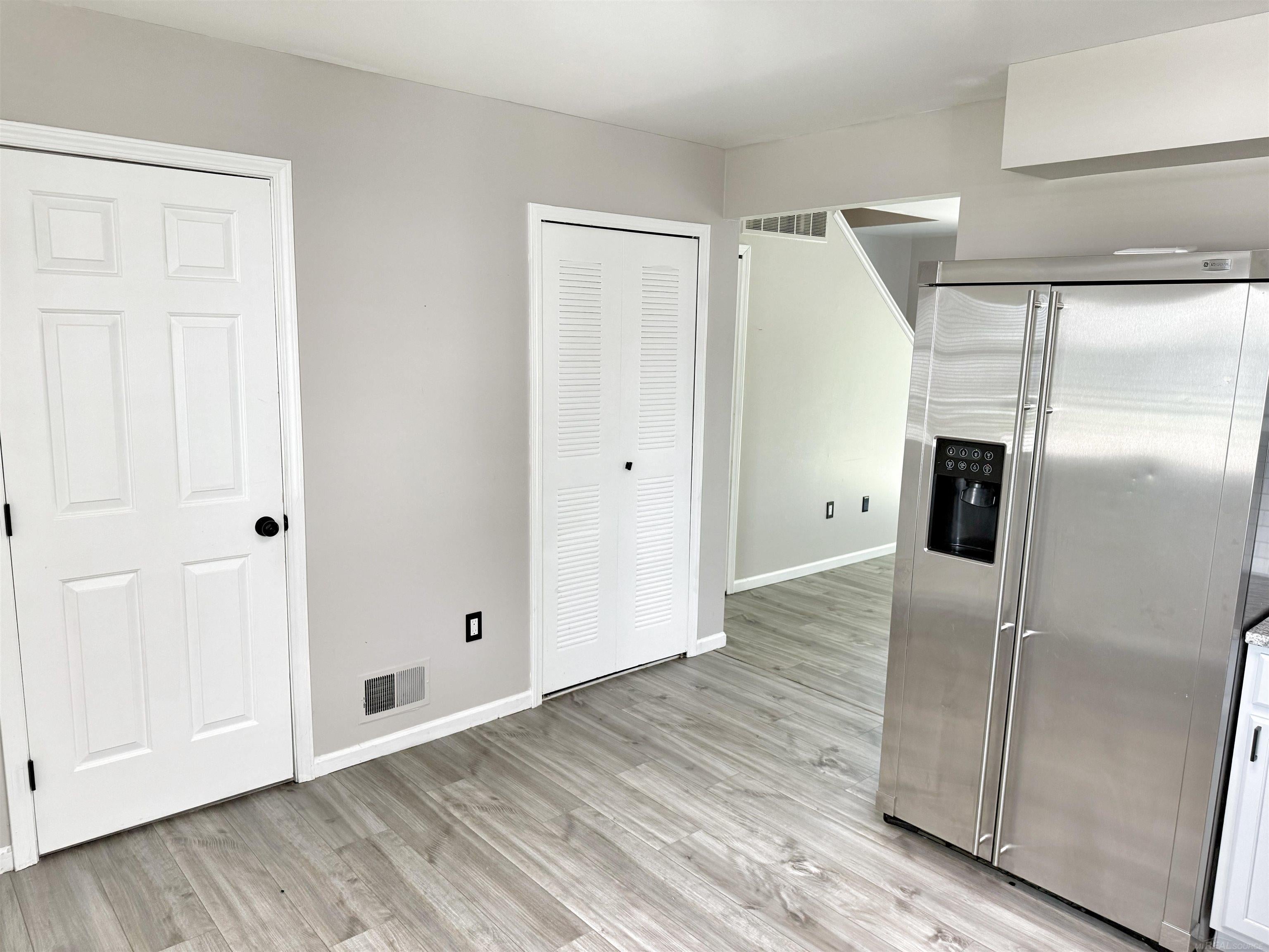 157 Rural Street Port Huron, MI 48060 - Photo 5 of 18 Gallery Image 5