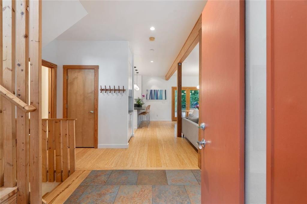 316 Madison Avenue Decatur, GA 30030 - Photo 27 of 60