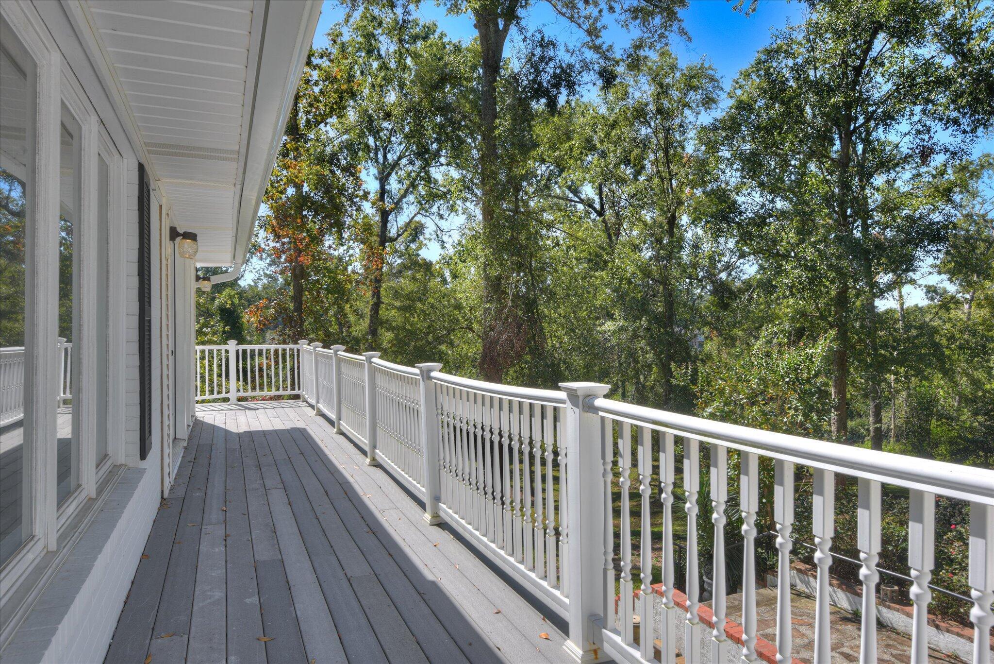 2902 Pineview Road Augusta, GA 30909 - Photo 44 of 61