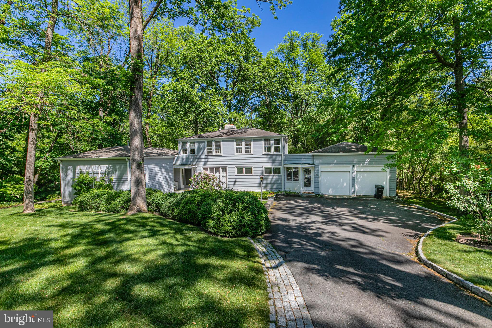 85 Westcott Road Princeton, NJ 08540 - Photo 34 of 34
