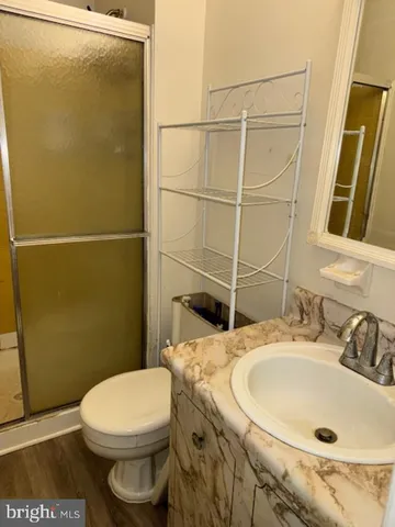 $2,595 | 203 Andrew Road, Coatesville, PA 19320