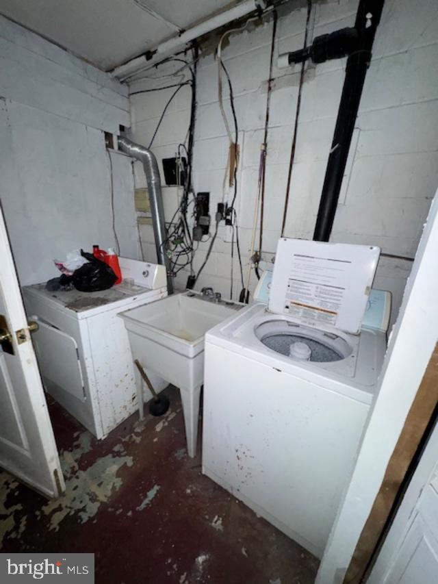 203 Andrew Road Coatesville, PA 19320 - Photo 12 of 14