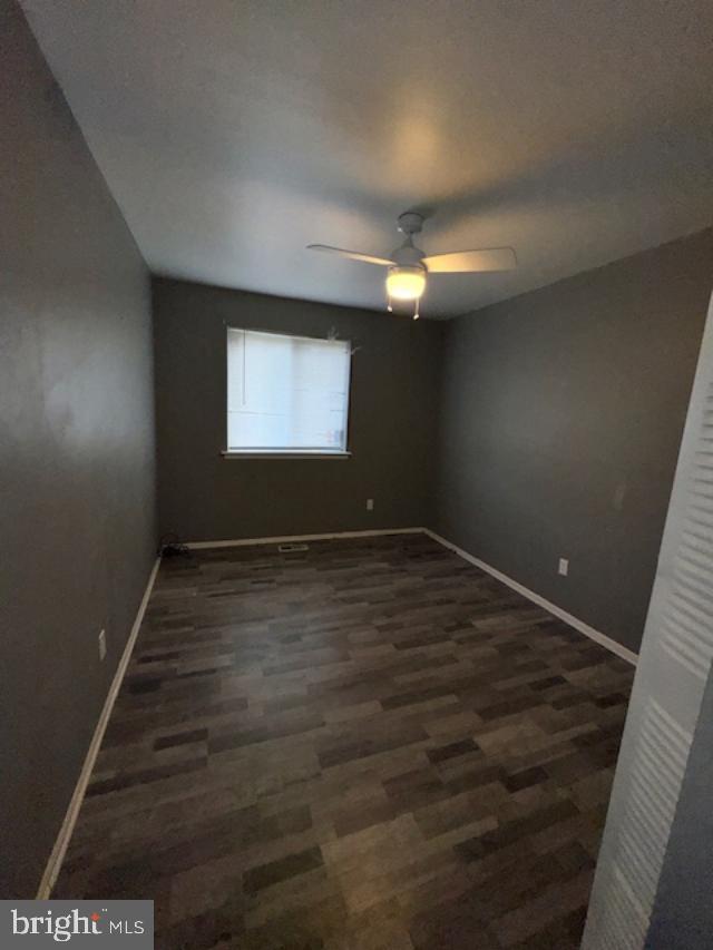 203 Andrew Road Coatesville, PA 19320 - Photo 4 of 14