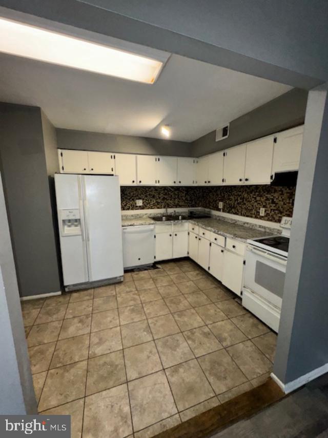 203 Andrew Road Coatesville, PA 19320 - Photo 5 of 14