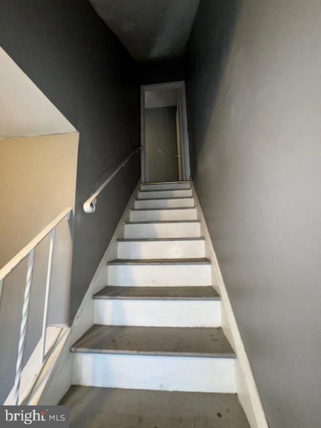 203 Andrew Road Coatesville, PA 19320 - Photo 6 of 14