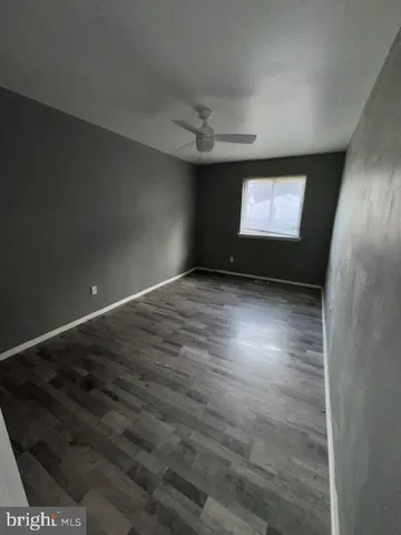 $2,595 | 203 Andrew Road, Coatesville, PA 19320