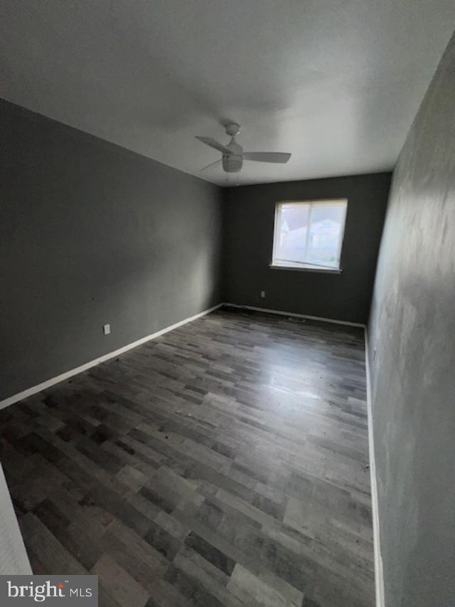 203 Andrew Road Coatesville, PA 19320 - Photo 7 of 14