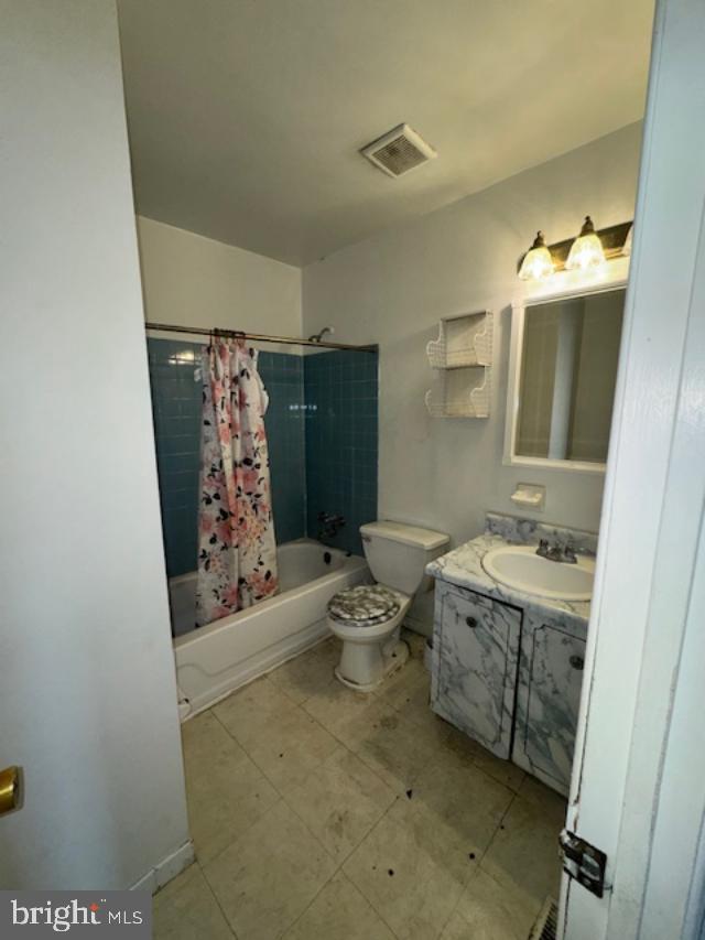 203 Andrew Road Coatesville, PA 19320 - Photo 9 of 14