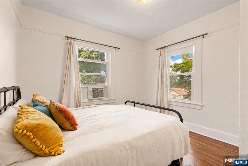 51 Ridgehurst Road West Orange, NJ 07052 - Photo 11 of 28