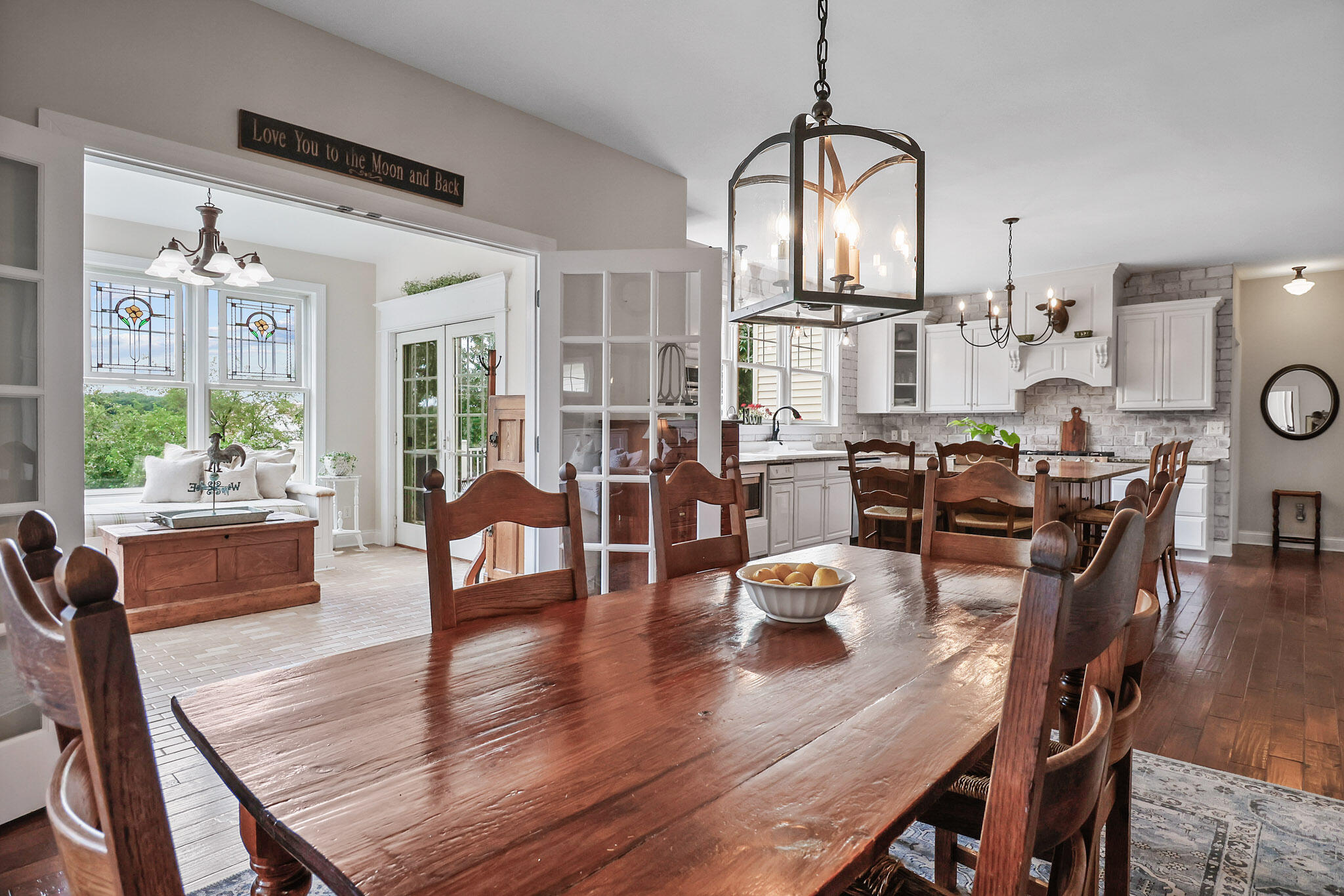 709 Pennock Circle Crown Point, IN 46307 - Photo 15 of 67 2048x1366