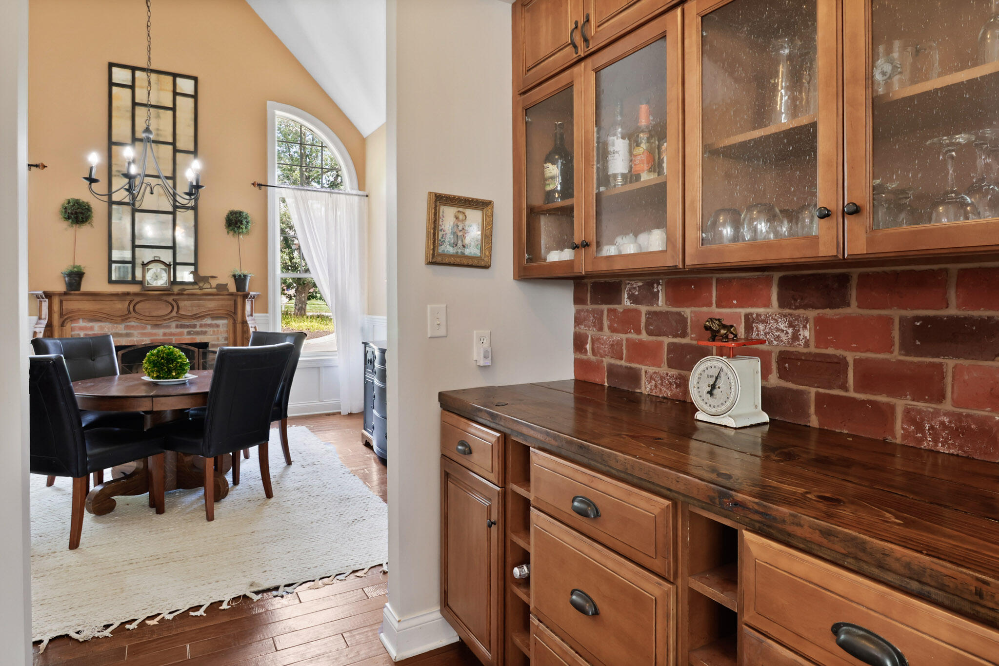 709 Pennock Circle Crown Point, IN 46307 - Photo 19 of 67 2048x1366