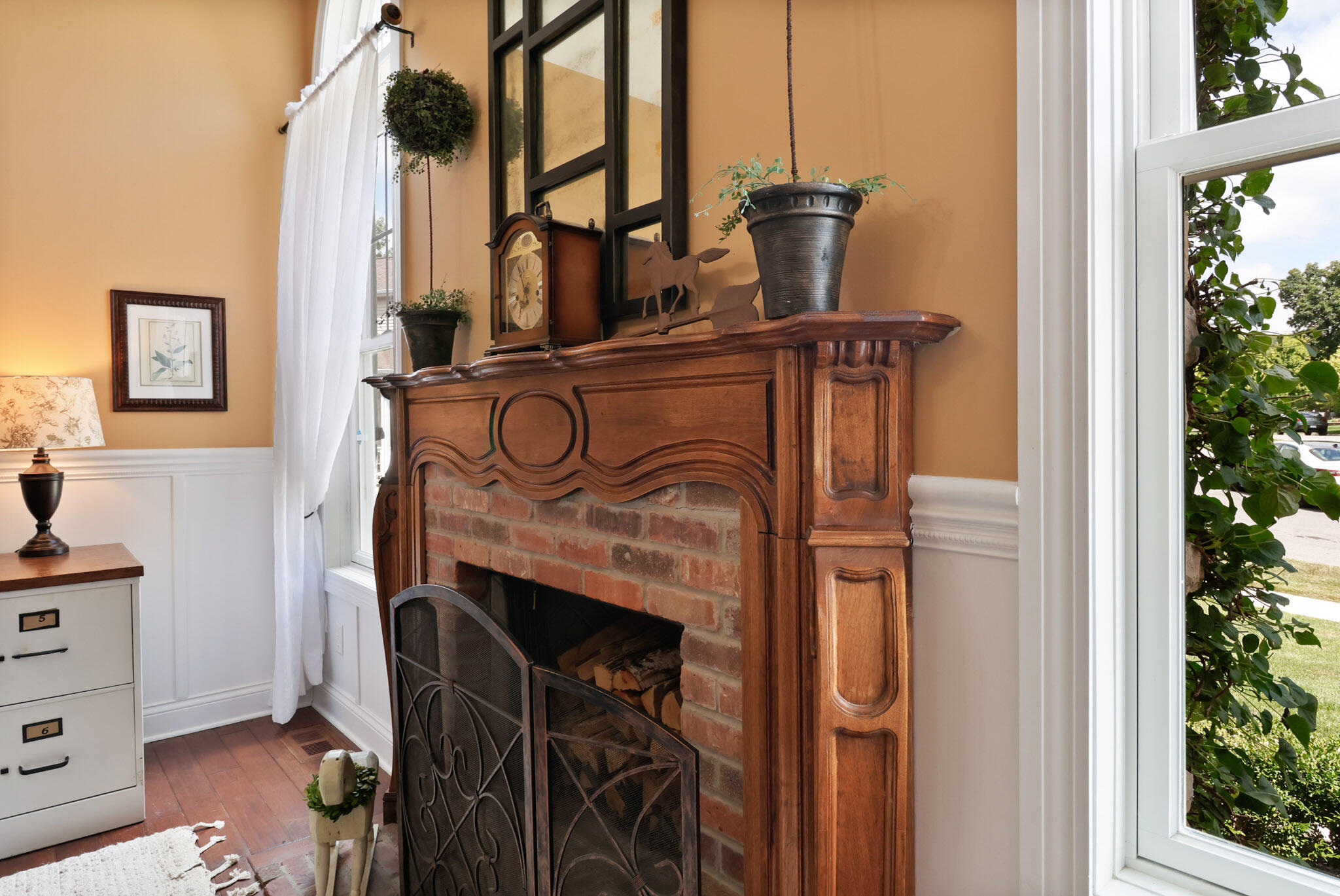 709 Pennock Circle Crown Point, IN 46307 - Photo 21 of 67 2048x1369