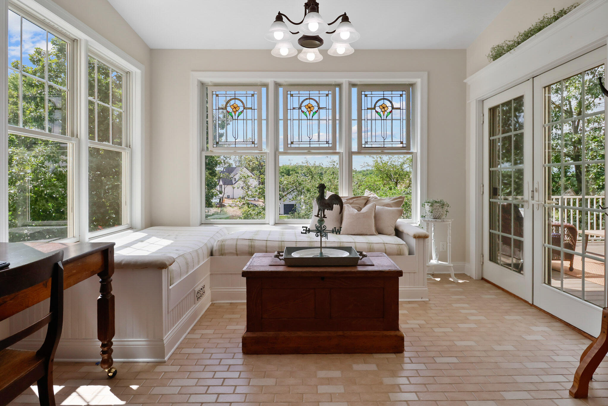 709 Pennock Circle Crown Point, IN 46307 - Photo 24 of 67 2048x1369