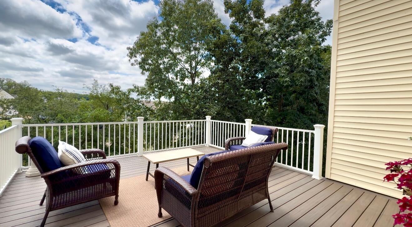 709 Pennock Circle Crown Point, IN 46307 - Photo 25 of 67 1319x726