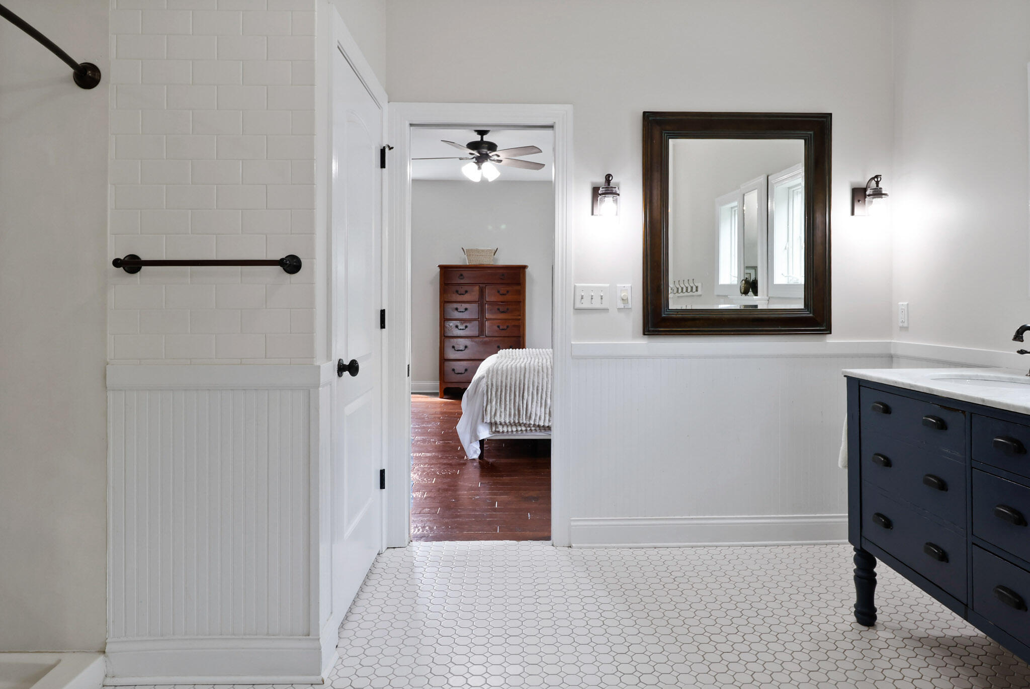 709 Pennock Circle Crown Point, IN 46307 - Photo 31 of 67 2048x1370