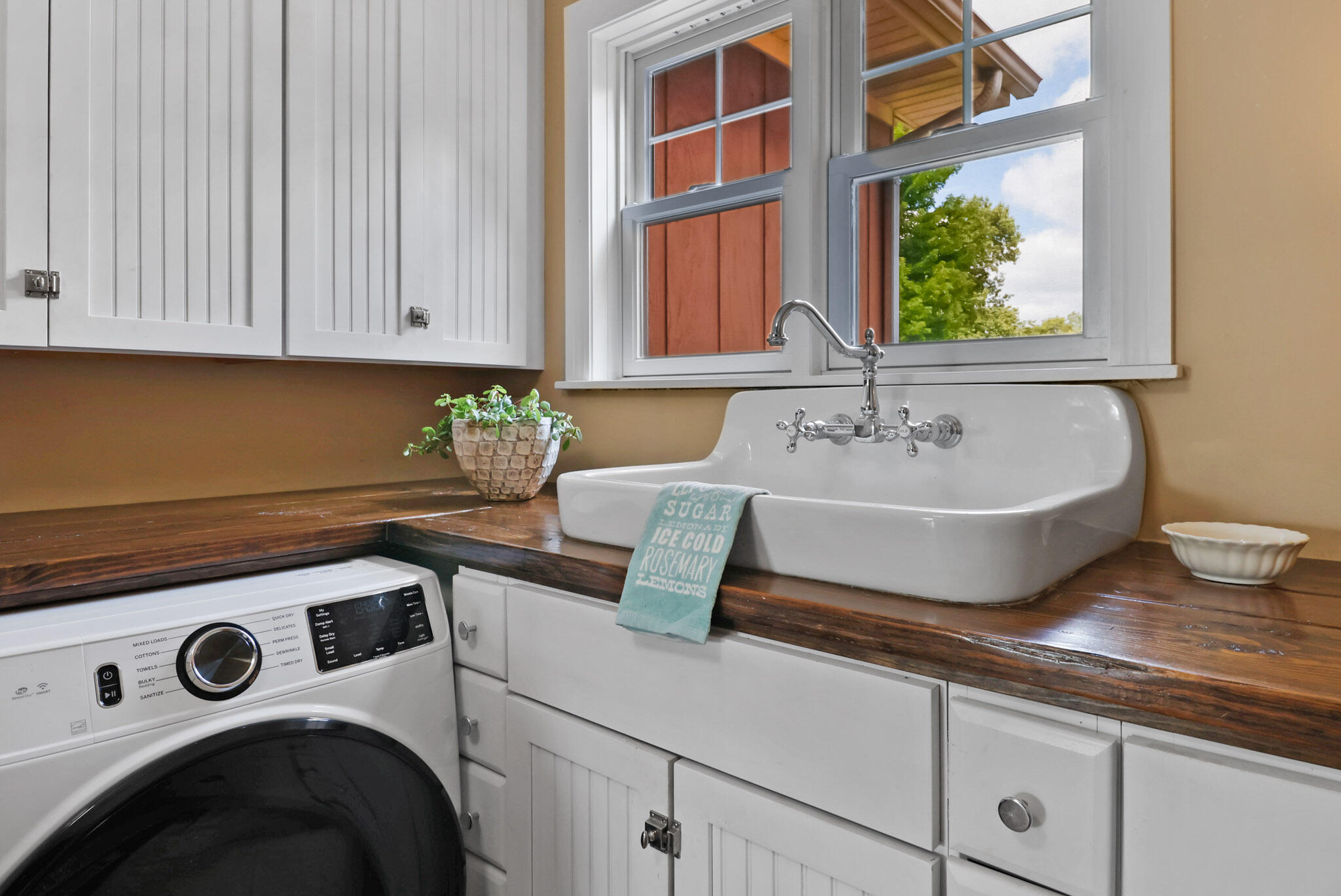 709 Pennock Circle Crown Point, IN 46307 - Photo 33 of 67 2048x1368