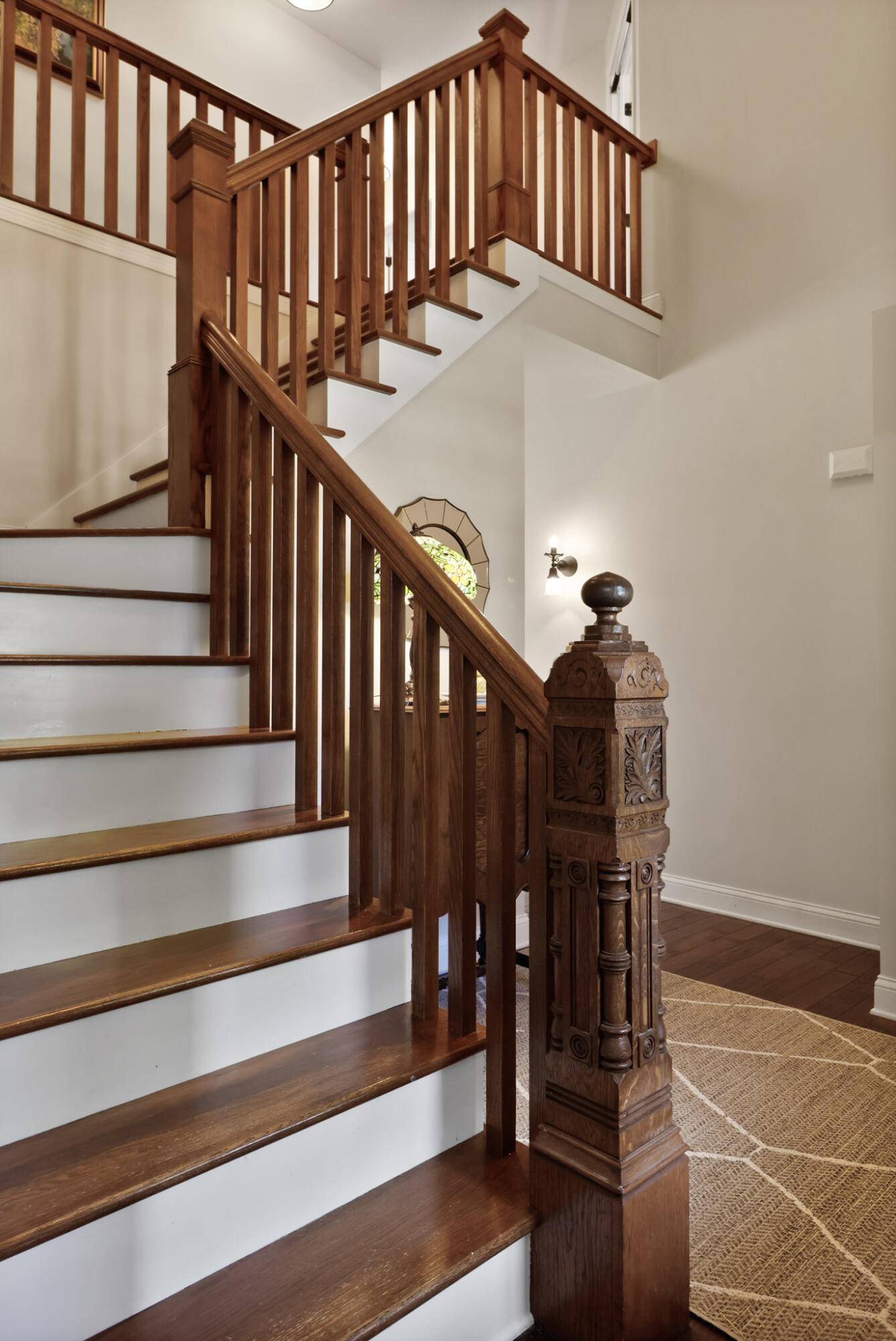 709 Pennock Circle Crown Point, IN 46307 - Photo 35 of 67 1337x2000