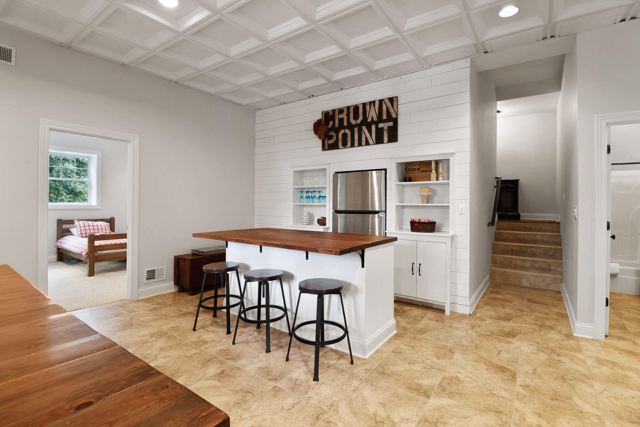 709 Pennock Circle Crown Point, IN 46307 - Photo 47 of 67 2048x1368