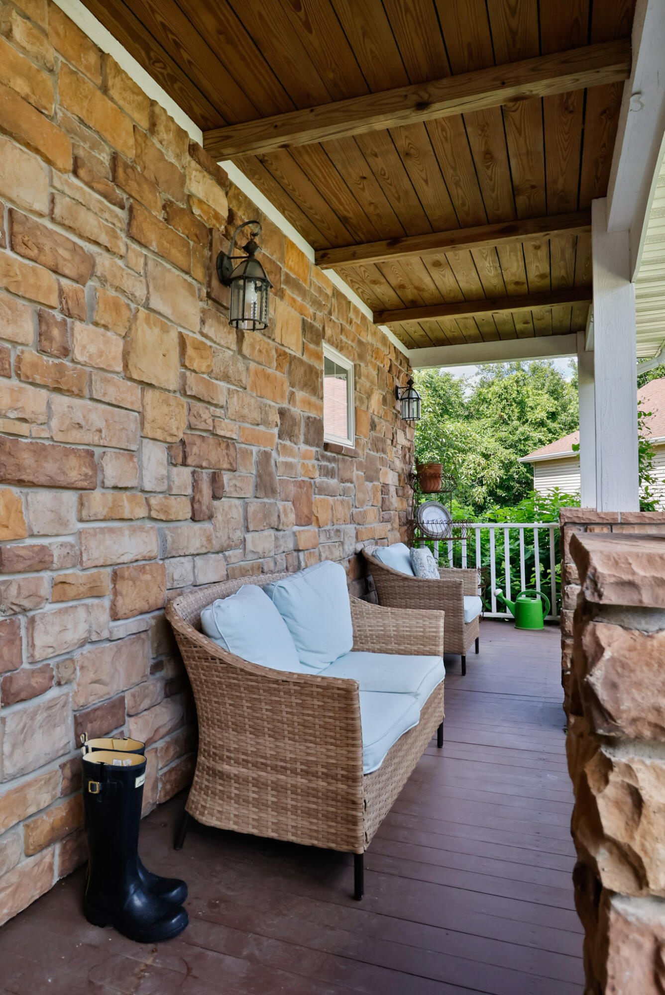 709 Pennock Circle Crown Point, IN 46307 - Photo 7 of 67 1336x2000