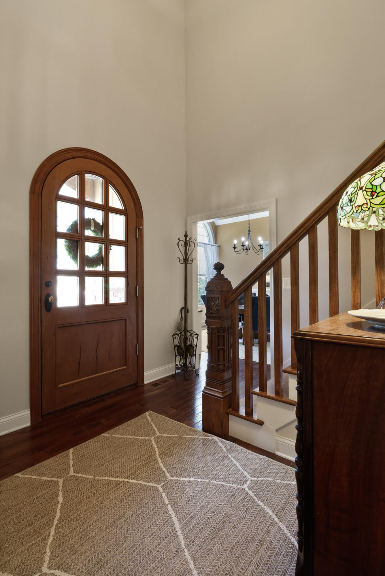 709 Pennock Circle Crown Point, IN 46307 - Photo 9 of 67 1336x2000