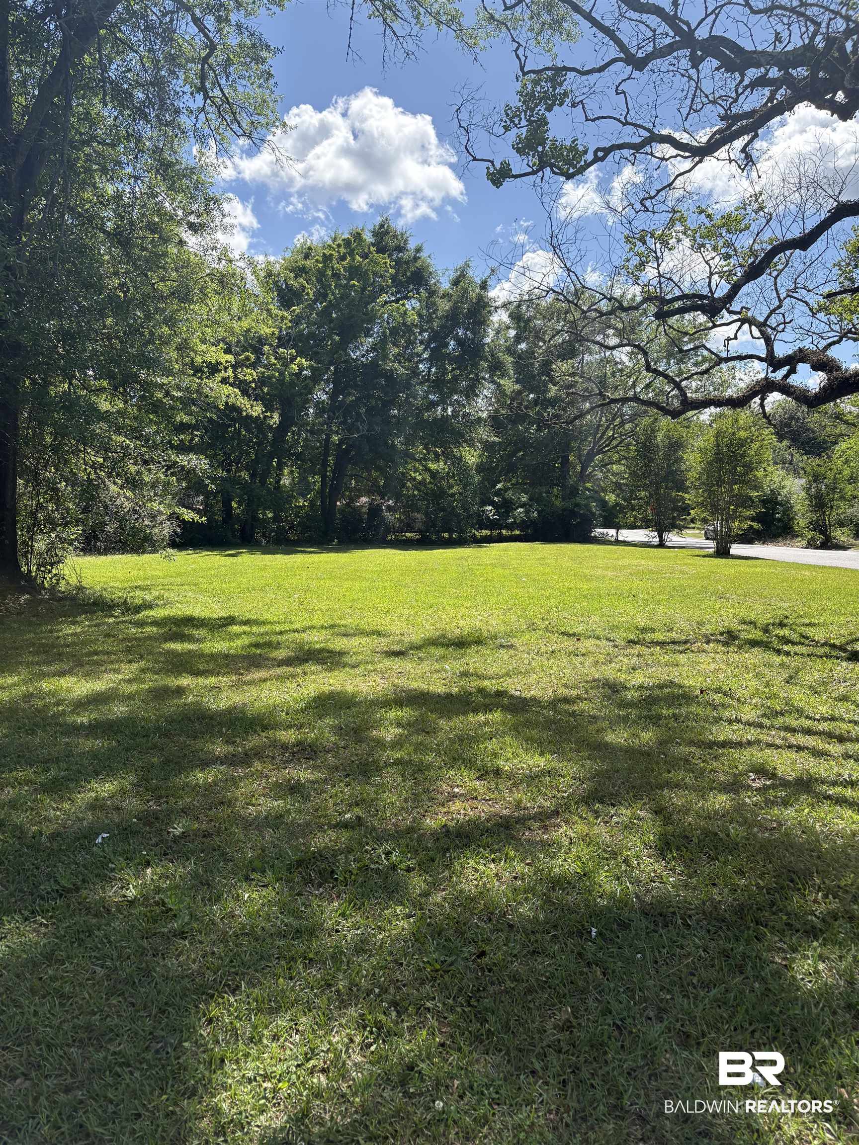1425 Next Street Mobile, AL 36617 - Photo 1 of 2