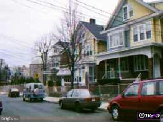 647 Rutherford Avenue Trenton, NJ 08618 - Photo 1 of 1 Gallery Image 1