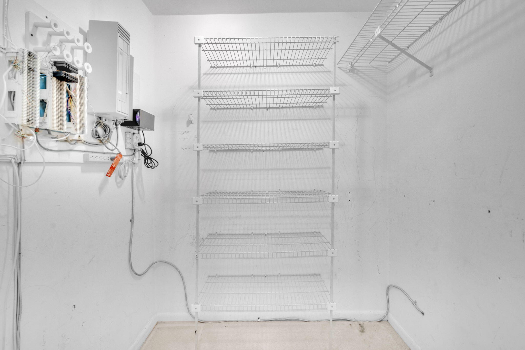 6794 Giralda Circle Boca Raton, FL 33433 - Photo 14 of 49