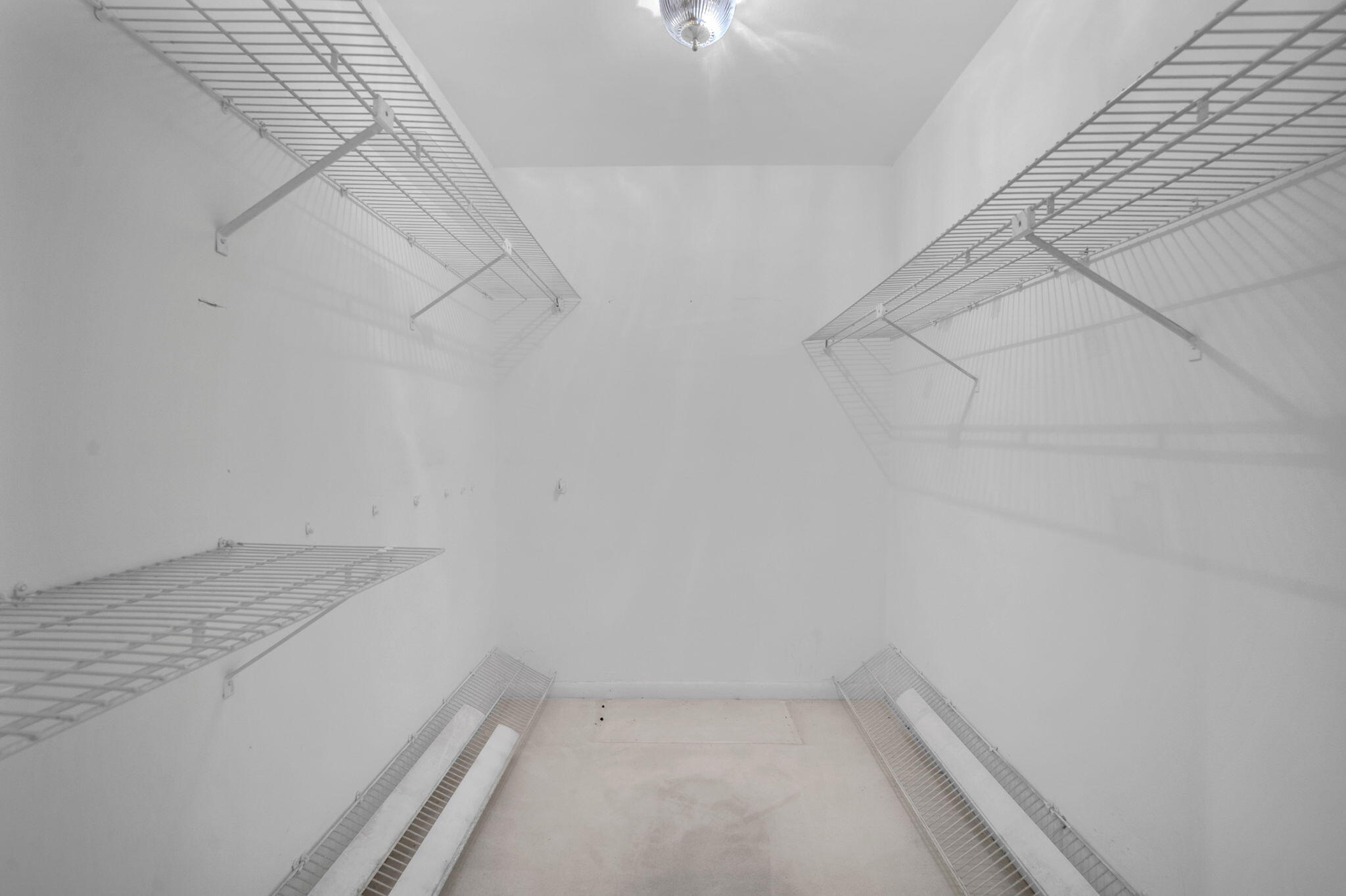 6794 Giralda Circle Boca Raton, FL 33433 - Photo 24 of 49 a view of a room