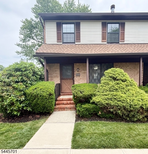 125 Riva Drive Hackettstown, NJ 07840 - Photo 1 of 26