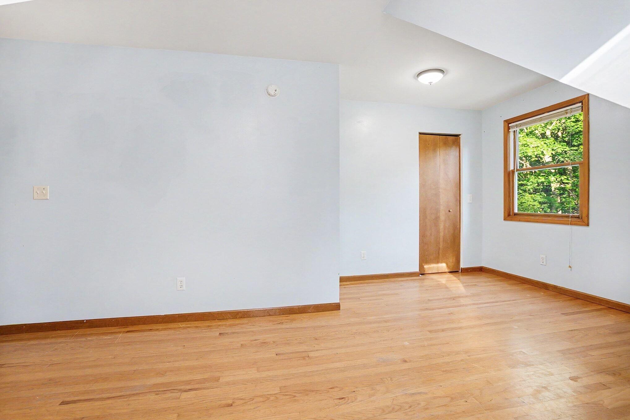 2912 Niles Buchanan Road Buchanan, MI 49107 - Photo 20 of 39 020_file_5021